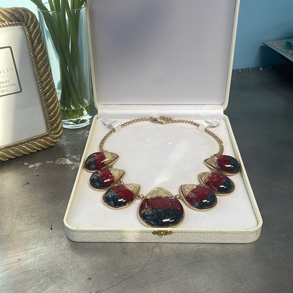 Charming Charlie Necklace - Picture 2 of 2